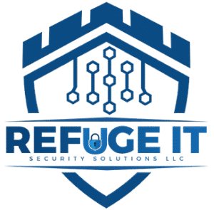 Logo (16)