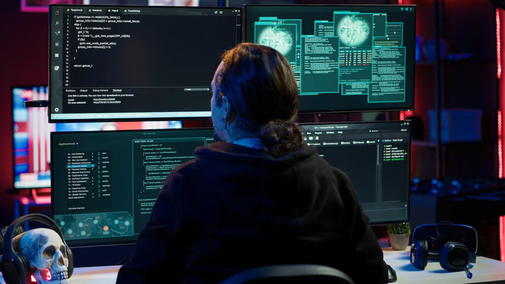 Discover the Best Practices for Identity and Access Management